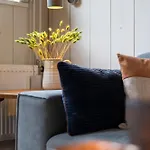Holiday home De Oude Walnoot Sint Pancras