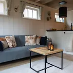 Holiday home De Oude Walnoot