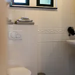 De Oude Walnoot Holiday home Sint Pancras