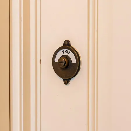 Casa de Férias De Oude Walnoot *